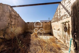 Moradia T2 - Alcaria Ruiva, M�rtola, Beja - Miniatura: 16/31