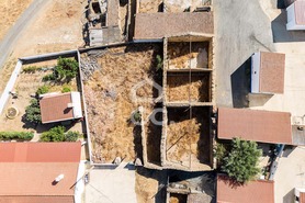 Moradia T2 - Alcaria Ruiva, M�rtola, Beja - Miniatura: 23/31