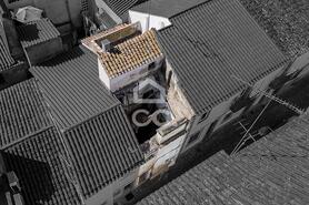 Moradia T2 - �vora, �vora, �vora - Miniatura: 1/18