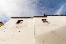 Moradia T3 - �vora, �vora, �vora - Miniatura: 33/34