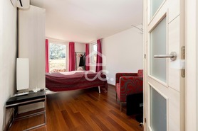 Quinta T4 - N�o Definido, N�o Definido, N�o Definido - Miniatura: 30/93