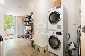 Quinta T4 - N�o Definido, N�o Definido, N�o Definido - Miniatura: 33/93