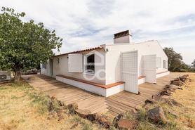 Quinta T4 - N�o Definido, N�o Definido, N�o Definido - Miniatura: 37/93