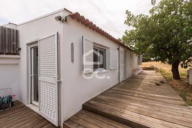 Quinta T4 - N�o Definido, N�o Definido, N�o Definido - Miniatura: 48/93