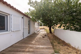 Quinta T4 - N�o Definido, N�o Definido, N�o Definido - Miniatura: 49/93