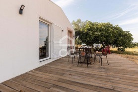 Quinta T4 - N�o Definido, N�o Definido, N�o Definido - Miniatura: 53/93