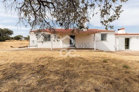Quinta T4 - N�o Definido, N�o Definido, N�o Definido - Miniatura: 55/93