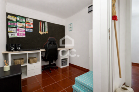 Moradia T4 - Bacelo, �vora, �vora - Miniatura: 14/52