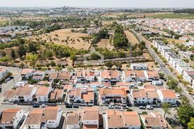 Moradia T4 - Bacelo, �vora, �vora - Miniatura: 52/52