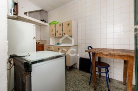 Moradia T5 - Torr�o, Alc�cer do Sal, Set�bal - Miniatura: 13/53