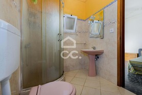 Moradia T5 - Torr�o, Alc�cer do Sal, Set�bal - Miniatura: 16/53