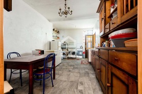Moradia T5 - Torr�o, Alc�cer do Sal, Set�bal - Miniatura: 20/53
