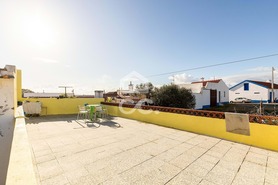 Moradia T5 - Torr�o, Alc�cer do Sal, Set�bal - Miniatura: 24/53