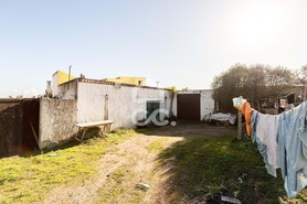 Moradia T5 - Torr�o, Alc�cer do Sal, Set�bal - Miniatura: 28/53