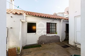 Moradia T5 - Torr�o, Alc�cer do Sal, Set�bal - Miniatura: 29/53