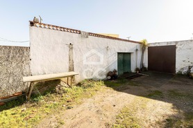 Moradia T5 - Torr�o, Alc�cer do Sal, Set�bal - Miniatura: 32/53