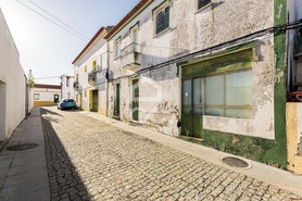 Moradia T5 - Torr�o, Alc�cer do Sal, Set�bal - Miniatura: 34/53