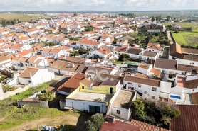 Moradia T5 - Torr�o, Alc�cer do Sal, Set�bal - Miniatura: 37/53