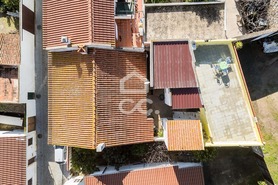 Moradia T5 - Torr�o, Alc�cer do Sal, Set�bal - Miniatura: 39/53