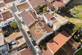 Moradia T5 - Torr�o, Alc�cer do Sal, Set�bal - Miniatura: 40/53