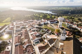 Moradia T5 - Torr�o, Alc�cer do Sal, Set�bal - Miniatura: 42/53