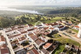 Moradia T5 - Torr�o, Alc�cer do Sal, Set�bal - Miniatura: 43/53
