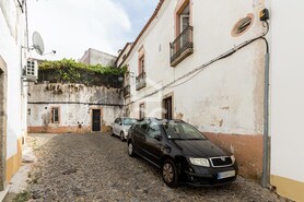 Moradia T6 - �vora, �vora, �vora - Miniatura: 36/56