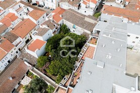Moradia T6 - �vora, �vora, �vora - Miniatura: 52/56