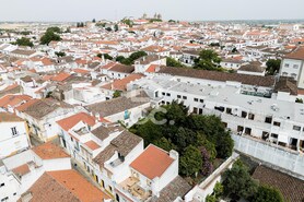 Moradia T6 - �vora, �vora, �vora - Miniatura: 53/56