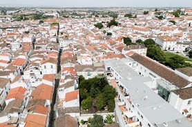 Moradia T6 - �vora, �vora, �vora - Miniatura: 56/56
