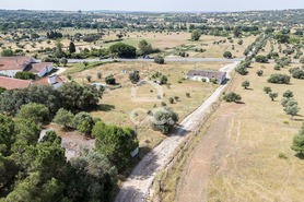 Quinta T3 - Arraiolos, Arraiolos, �vora - Miniatura: 37/46