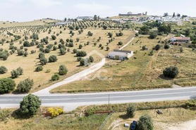 Quinta T3 - Arraiolos, Arraiolos, �vora - Miniatura: 40/46