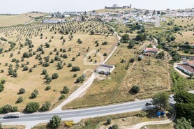 Quinta T3 - Arraiolos, Arraiolos, �vora - Miniatura: 43/46