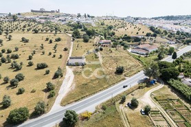 Quinta T3 - Arraiolos, Arraiolos, �vora - Miniatura: 44/46