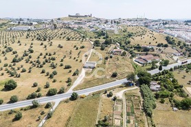 Quinta T3 - Arraiolos, Arraiolos, �vora - Miniatura: 45/46