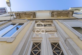 Apartamento T3 - Penha de Fran�a, Lisboa, Lisboa - Miniatura: 2/39