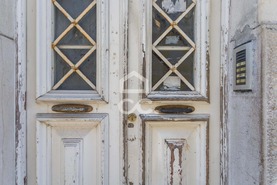 Apartamento T3 - Penha de Fran�a, Lisboa, Lisboa - Miniatura: 3/39