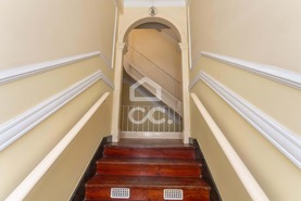 Apartamento T3 - Penha de Fran�a, Lisboa, Lisboa - Miniatura: 5/39