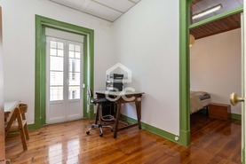 Apartamento T3 - Penha de Fran�a, Lisboa, Lisboa - Miniatura: 7/39