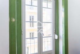 Apartamento T3 - Penha de Fran�a, Lisboa, Lisboa - Miniatura: 8/39