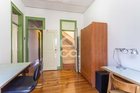 Apartamento T3 - Penha de Fran�a, Lisboa, Lisboa - Miniatura: 11/39