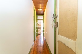 Apartamento T3 - Penha de Fran�a, Lisboa, Lisboa - Miniatura: 15/39