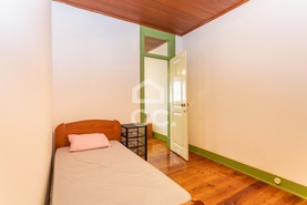 Apartamento T3 - Penha de Fran�a, Lisboa, Lisboa - Miniatura: 16/39