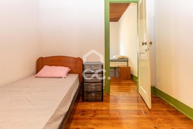 Apartamento T3 - Penha de Fran�a, Lisboa, Lisboa - Miniatura: 17/39