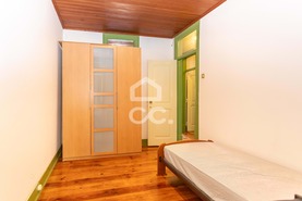 Apartamento T3 - Penha de Fran�a, Lisboa, Lisboa - Miniatura: 18/39