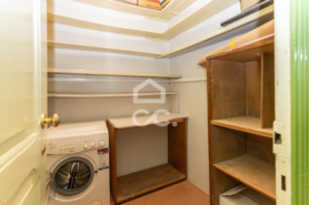 Apartamento T3 - Penha de Fran�a, Lisboa, Lisboa - Miniatura: 20/39