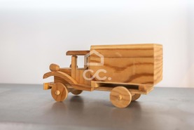 Apartamento T3 - Penha de Fran�a, Lisboa, Lisboa - Miniatura: 22/39