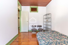 Apartamento T3 - Penha de Fran�a, Lisboa, Lisboa - Miniatura: 24/39