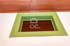 Apartamento T3 - Penha de Fran�a, Lisboa, Lisboa - Miniatura: 25/39