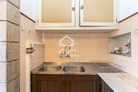 Apartamento T3 - Penha de Fran�a, Lisboa, Lisboa - Miniatura: 27/39